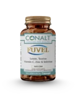 CONALT - Fuvel | 30 Kapsül