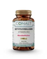 CONALT - METHYLCOBALAMIN | 50 Kapsül