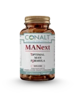 CONALT - MANext | 30 Kapsül