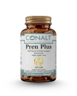 CONALT - Pren Plus | 30 Kapsül