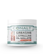 CONALT - Reneval | 105 g & 210 g