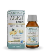 CONALT - AlviKid® Smart | 150 ml