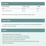 CONALT - LypoWell | 30 ml - Görsel 2
