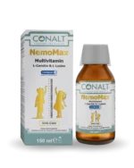 CONALT - NemoMax | 150 ml