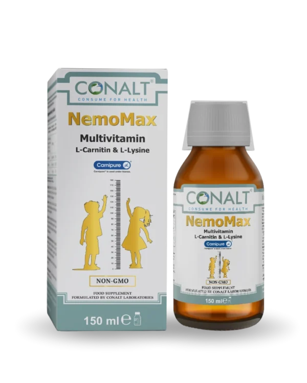 CONALT - NemoMax | 150 ml