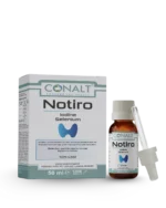 CONALT - Notiro | 50 ml