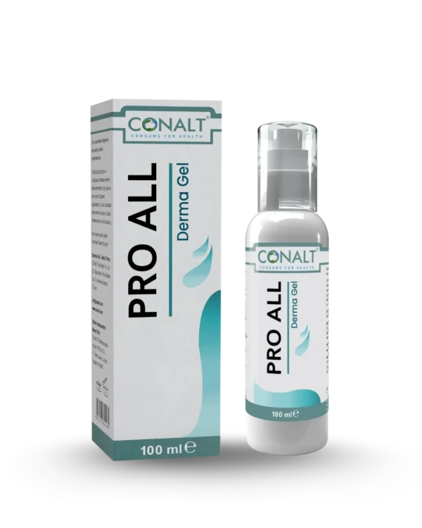 conalt-pro-all-derma-gel-h