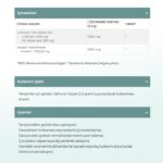 CONALT - Reneval | 105 g & 210 g - Görsel 3