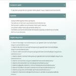CONALT - Vitamin C | 30 Kapsül - Görsel 3