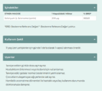 CONALT - Selenium | 60 Kapsül - Görsel 2