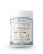 CONALT - Pro All COLLAGEN ULTIMATE FORMULA | 450 g