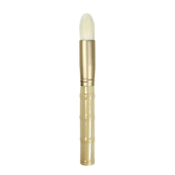 Nascita Bamboo Kapatıcı Fırçası - 179